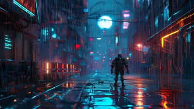 速看！2025.8.30艾兰岛最新礼包兑换码